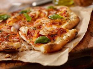 6-300x224 PIZZAS