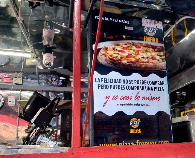 20250327_171821 FOODTRUCK