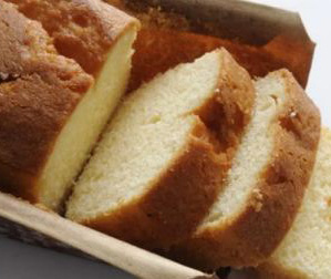 BUDINES-CASEROS EXQUISITECES PARA LLEVAR...