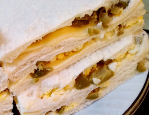 SANDWICHMIGA1-300x231 EXQUISITECES PARA LLEVAR...