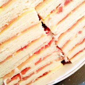 SANDWICHMIGA3-300x300 EXQUISITECES PARA LLEVAR...