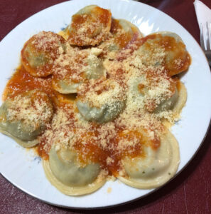 SORRENTINOS-CASEROS-C-SALSA-297x300 EXQUISITECES PARA LLEVAR...