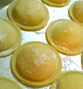SORRENTINOS-SIN-COCINAR-280x300 EXQUISITECES PARA LLEVAR...