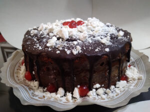 TORTA1-300x225 EXQUISITECES PARA LLEVAR...