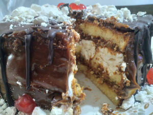 TORTA12-300x225 EXQUISITECES PARA LLEVAR...