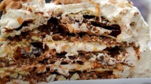 TURRON-SALTENO-300x167 EXQUISITECES PARA LLEVAR...